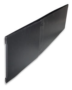 Extension  20cm for CL-1211